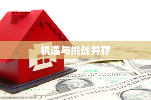 八里机遇与挑战并存
