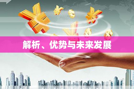 八里解析、优势与未来发展