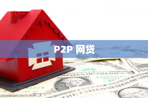 八里P2P 网贷