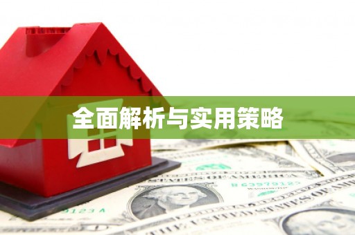 八里全面解析与实用策略
