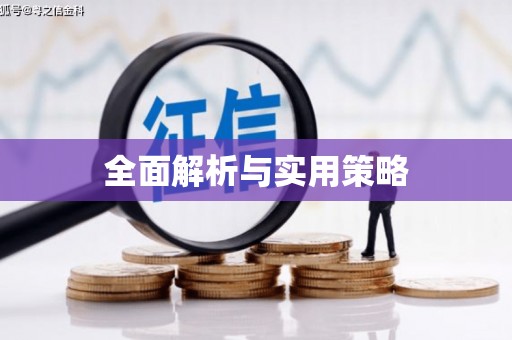 八里全面解析与实用策略