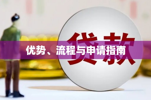 八里优势、流程与申请指南