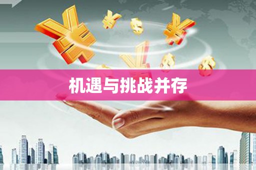 八里机遇与挑战并存