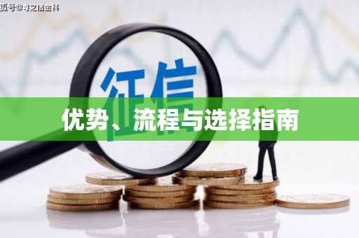 八里优势、流程与选择指南